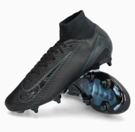 Korki profesjonalne Nike Zoom Superfly 10 Elite SG-PRO FQ8342-002 Vapor 39