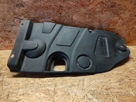 Osłona Zbiorniczka Płynu Citroen C5 Lift 04-08 9653509477