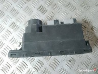 Mercedes w210 w202 pompa pompka centralnego zamka 2108001548