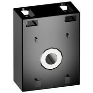 Przekładnik prądowy Merlin Gerin 49917 CT 400/5A