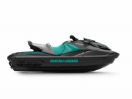 Sea-Doo GTR 230 2026 od ręki
