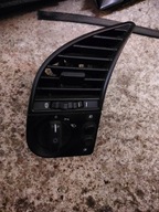 PRZEŁĄCZNIK ŚWIATEŁ BMW 3 E36 przełącznik przeciwmgielnych