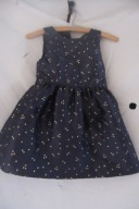 SUKIENKA ZDOBIONA ROZM 134