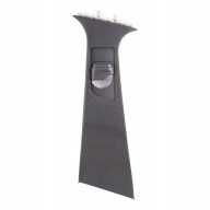 PLASTIK OSŁONA SŁUPKA LEWA A2056908103 MERCEDES C-KLASA W205 19R