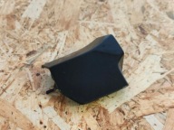 Zaślepka Haka Zderzak Tył BMW X4 G02 F98 M-Pakiet 51128081859