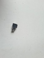 Aparat główny tył APPLE iPAD MINI 2 A1489