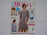 DIANA MODA NR 3 2018