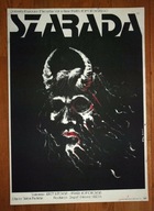 SZARADA - Jakub Erol B2