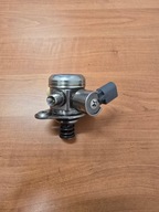 Pompa paliwa BMW 13517595339 (BOSCH 0261520144)