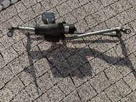 FIAT DUCATO KPL. SILNICZEK MECHANIZM WYCIERACZEK ORGINAŁ 16ROK