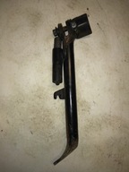 YAMAHA MT 125 17r stopka boczna nóżka kosa