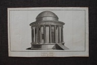 [RYCINA, MIEDZIORYT, XIX W.]