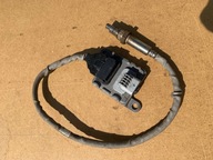 SONDA NOX MASTER MVANO 227905444R