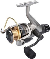 Kołowrotek Mikado SILUX 5.0:1