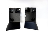 ***** CHLAPACZ TYŁ X-TRAIL IV T33 22-25R 76857-6RA0A 76856-6RA0A ******