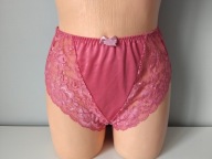 Śliczne markowe majtki Shapely Figures UK 18 EUR 46