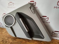 Boczek Tapicerka Drzwi Prawy Tył Dodge Caliber 197011781