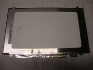 Matryca N140HCA-EAC OK