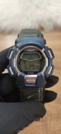 Casio G-SHOCK GM-100