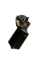 Silnik wycieraczek Mercedes (MB) NG,SK 73-96r 24V