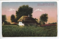 Widoki z Królestwa Polskiego, -72