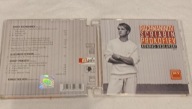 Rachmaninov / Scriabin / Prokofiev Konrad Skolarski CD