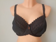 Śliczna markowa bielizna George 30373 180221 UK 36G EUR 80G