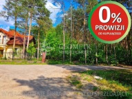 Działka, Chotomów, Jabłonna, Legionowski, 1967 m²