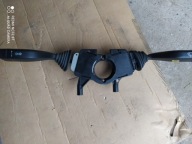 Opel Sintra 26048742 przełącznik kierunkowskazów