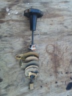 K750 Dniepr Ural nowy oryginalny amortyzator skretu