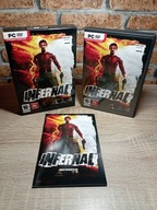 Infernal. PC PL 5/6