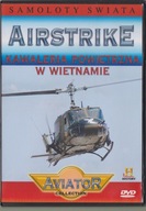 Wielka Encyklopedia Lotnictwa 62 Kawaleria powietrzna w Wietnamie