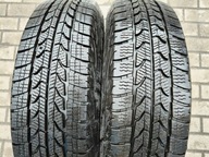 Opona zimowa Goodyear Ultragrip Cargo 205/75R16 113 R