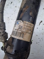 Amortyzator prawy tylny IDS FLEXRIDE INSIGNIA A KOMBI 13319750