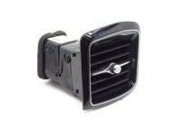 KRATKA NAWIEWU DESKI KONSOLI LEWA VOLVO XC60 II 17- 31417691