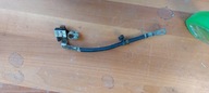 Klema masowa czujnik akumulatora Volvo S60 V60 V70 Nr 31327698 Eu