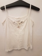 ODD MOLLY TOP BLUZKA R.XS/S KOSZULA ORYGINALNA