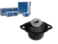 MEY100 199 0028 PODUSZKA SKRZ. BIEG. VW GOLF