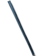 Listwa zderzaka czarna bmw e36 8146093