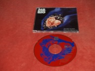 Mr. Big Just Take My Heart 1992