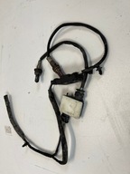 VOLVO S90 V90 XC60 2.0D SONDA NOX 32137354