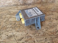 Sensor Moduł Poduszek Honda Accord VI 1998–2002