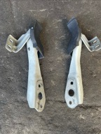 MASTER MOVANO NISSAN NV400 ZAWIASY POKRYWY SILNIKA L+P ORYGINAŁ