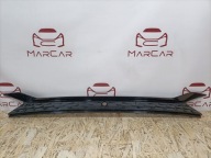 KIA EV6 GT LINE GRILL ATRAPA ZDERZAKA PRZÓD 86351-CV210