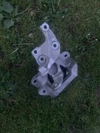 Poduszka silnika Peugeot 5008 2.0HDI nowy model