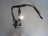 YAMAHA MT 125 21r czujnik stopu stop hamulca nożnego