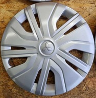 KOŁPAK 14 MITSUBISHI SPACE STAR II COLT INNE 1 SZT