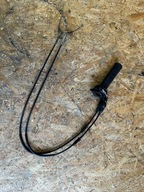 Rolgaz, linki gazu, manetka, Kawasaki Ninja ZX10R, 06-07, 2006, 2gen