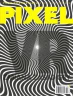 Magazyn PIXEL 17/2016