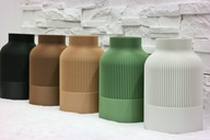 Usługa Druku 3D / Druk 3D na zamówienie